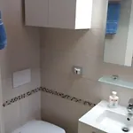 아파트 Casa Margot