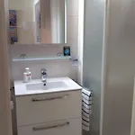 Casa Margot 아파트 산레모