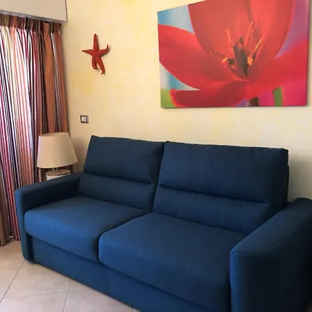 Casa Margot